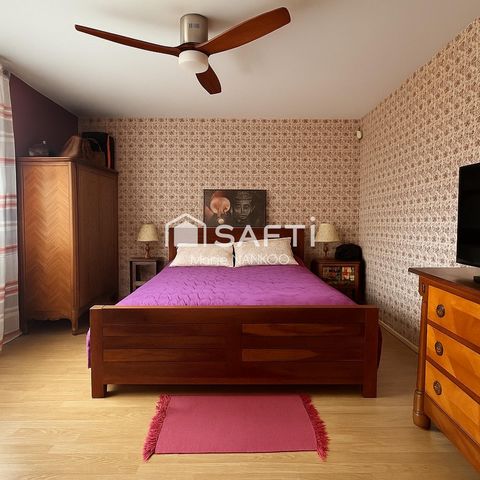 photo no. 5
