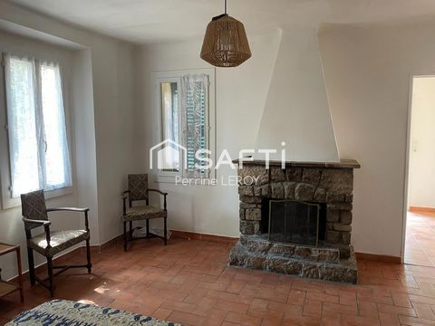 photo no. 12