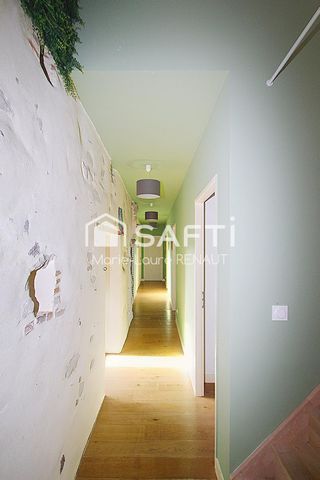 photo no. 15