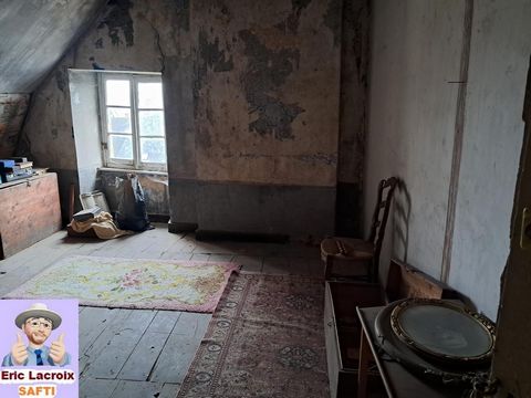 photo no. 10