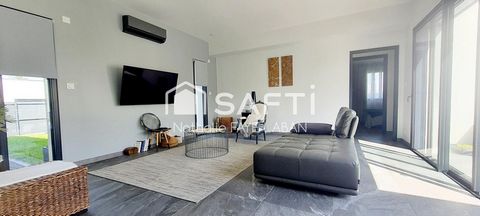 photo no. 6