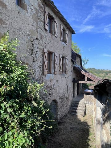 photo no. 13