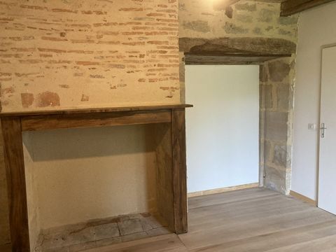 photo no. 15