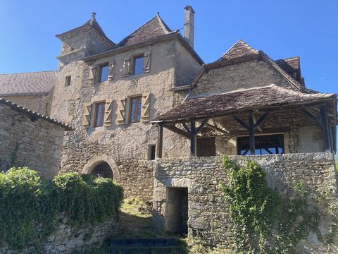 photo no. 34