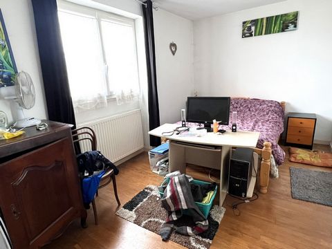 photo no. 13