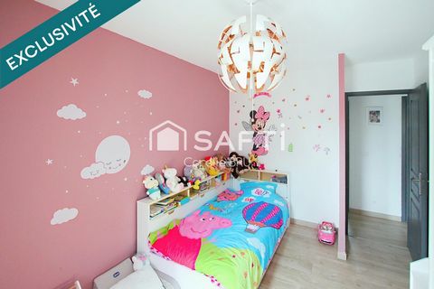 photo no. 10