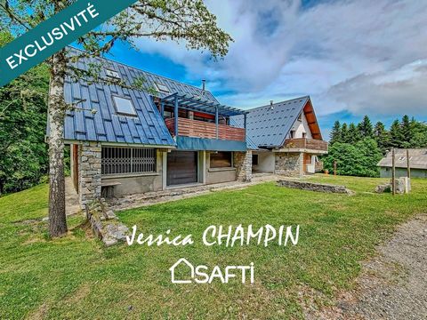 Charmant appartement en duplex au premier étage à Boutx, Pyrénées