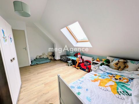 photo no. 8