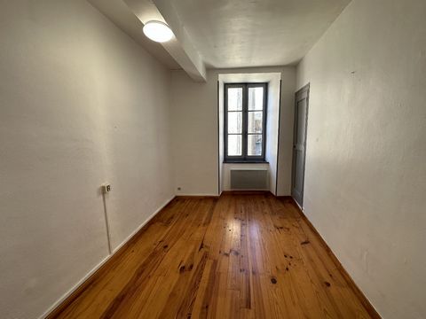 photo no. 17
