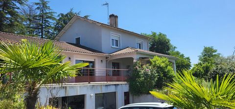 photo no. 1