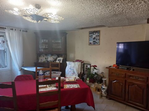 photo no. 15