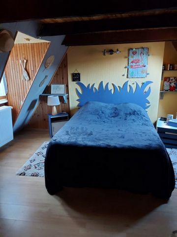 photo no. 6