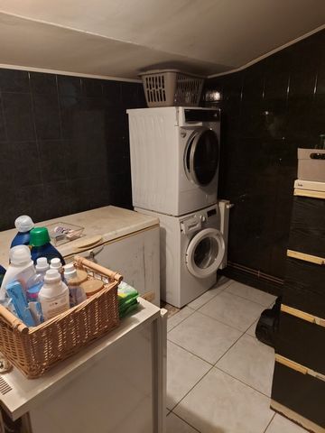 photo no. 14