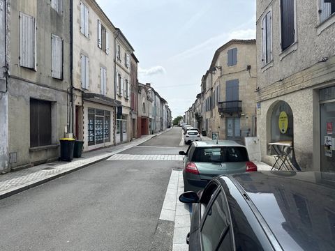 À découvrir en exclusivité au cur de Monségur !