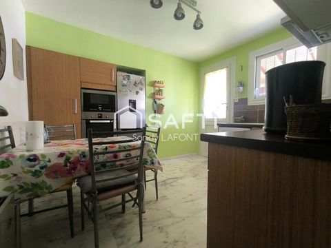 photo no. 7