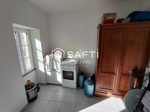 photo no. 13