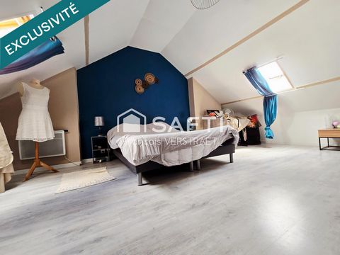 photo no. 3