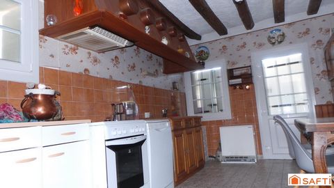 photo no. 6