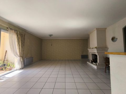 photo no. 3