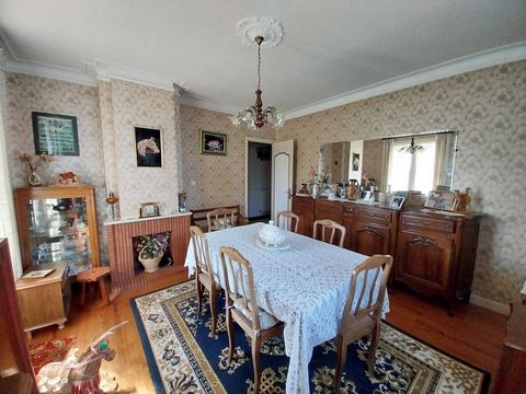 photo no. 3