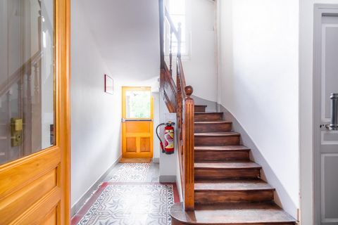 photo no. 10