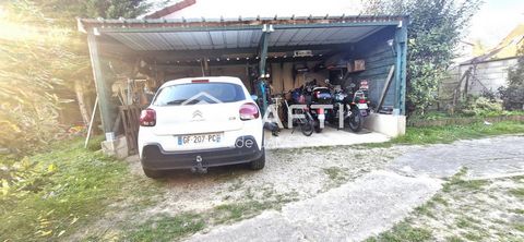 photo no. 19