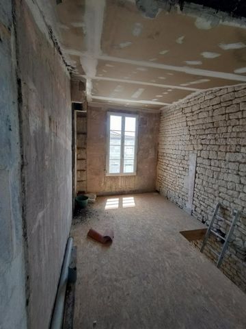 photo no. 3