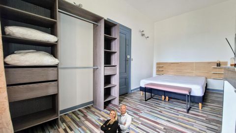 photo no. 11