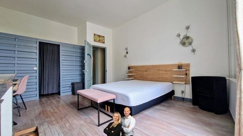 photo no. 13