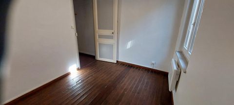 photo no. 10