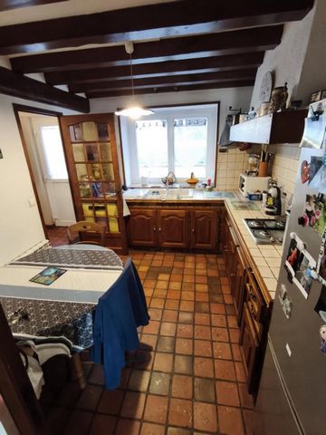 photo no. 2