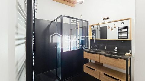 photo no. 6