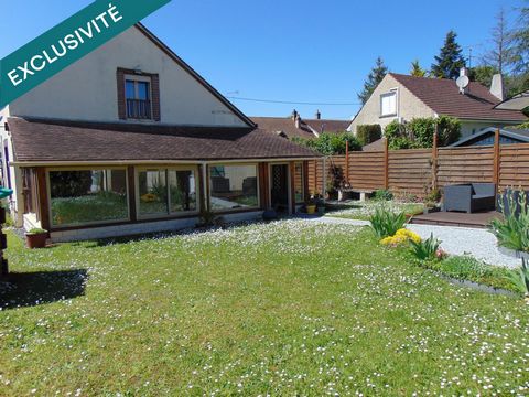CHARMANTE MAISON DE VILLAGE RENOVEE