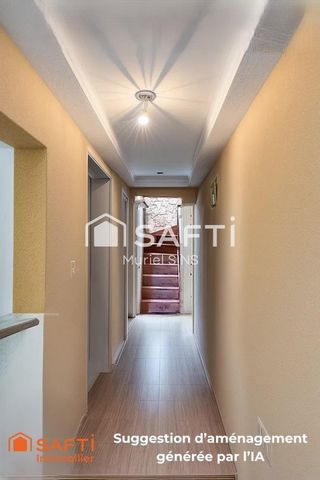 photo no. 6