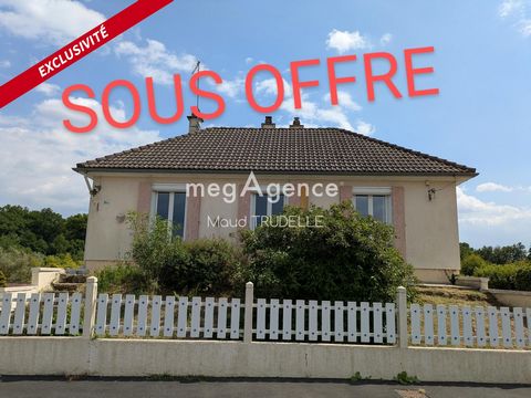 Idéal 1er achat ou investissement