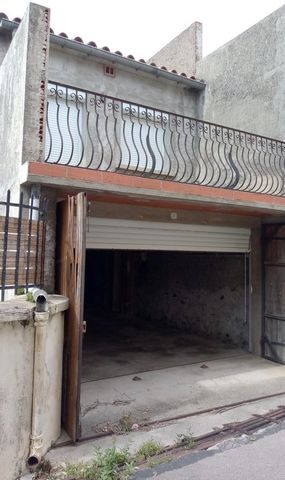 photo no. 10