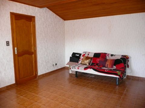 photo no. 30