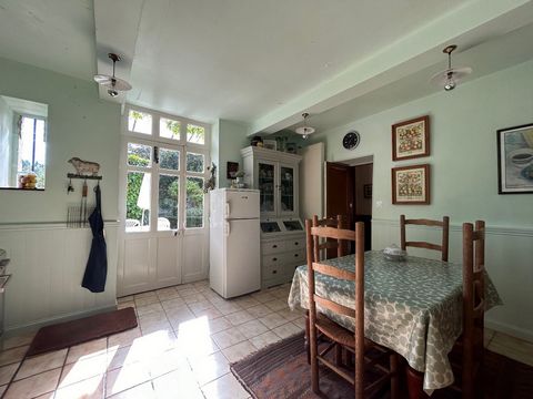 photo no. 13