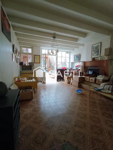 photo no. 2