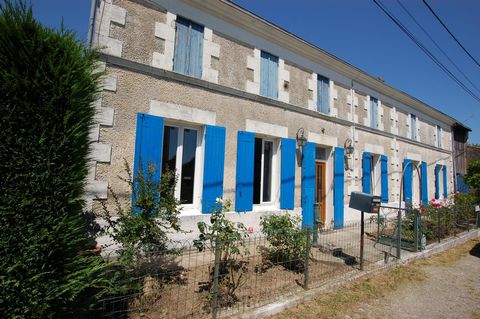 photo no. 15