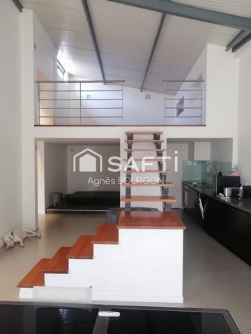 photo no. 1