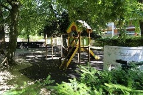 photo no. 12