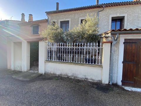 photo no. 10