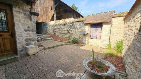 photo no. 11