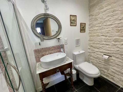 photo no. 14