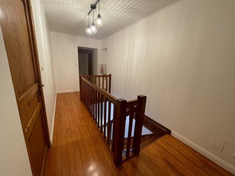 photo no. 1