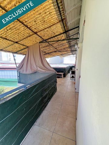 photo no. 10