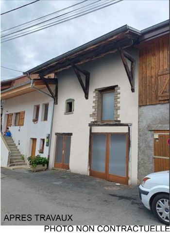 photo no. 2