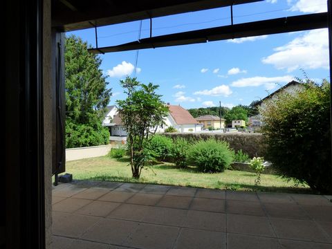 photo no. 13