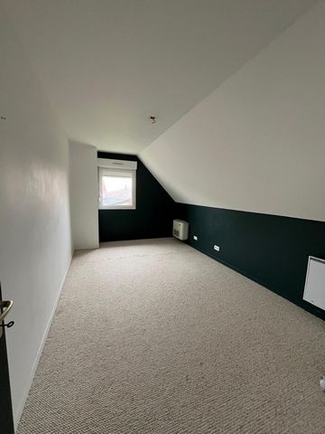 photo no. 9